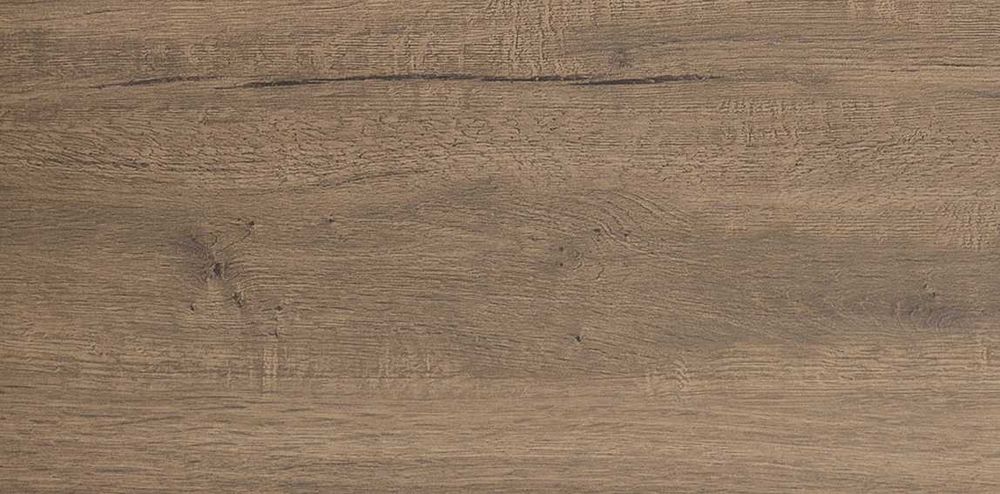 Gres Tarasowy 2 cm - STARGRES | Mrozoodporny,  Idealny na Twój Taras!