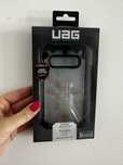 Nowe etui Samsung S10