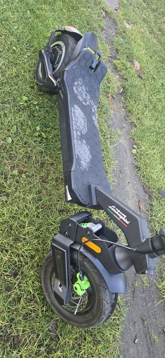 Lamborghini al-ext v2