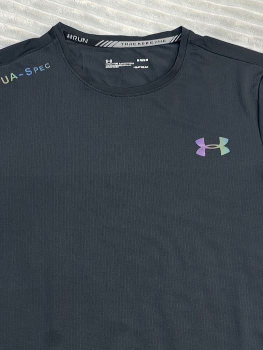 Under Armour Conjunto