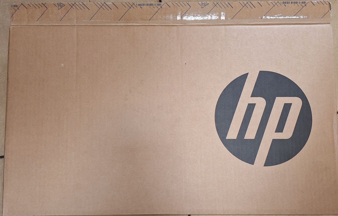 HP ProBook G10 i5 16GB /512GB NOWY