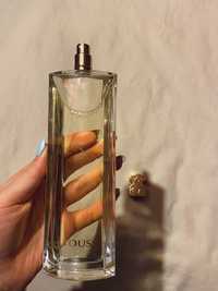 Perfume Tous, 90ml