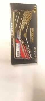 Pamięć RAM DDR4 OLOy 8 GB 3200 16