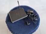 Router/AP D-Link dir-300.
