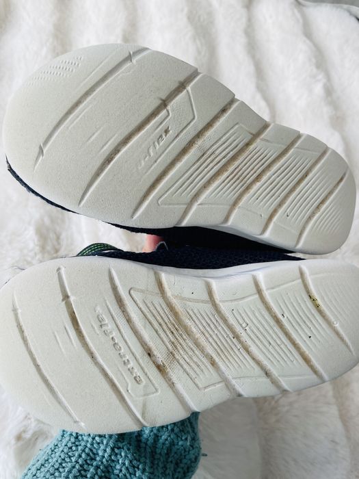 Взуття на хдопчика, 28 розмір, 18 см