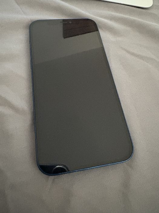 iPhone 12 64 GB Blue