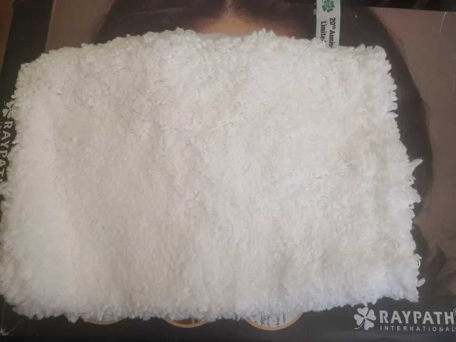 Czyścik Body Glove firmy Raypath
