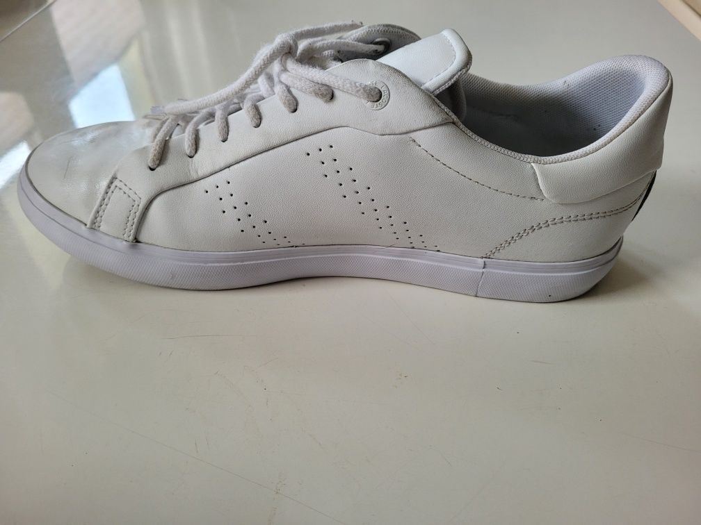 Buty LACOSTE rozm. 40