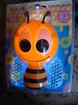 Lampka nocna led
