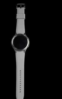 Smartwatch Samsung Galaxy Watch 4 Classic (R890) srebrny