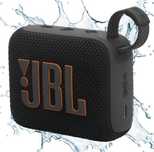 Na Lewara Głośnik JBL GO4