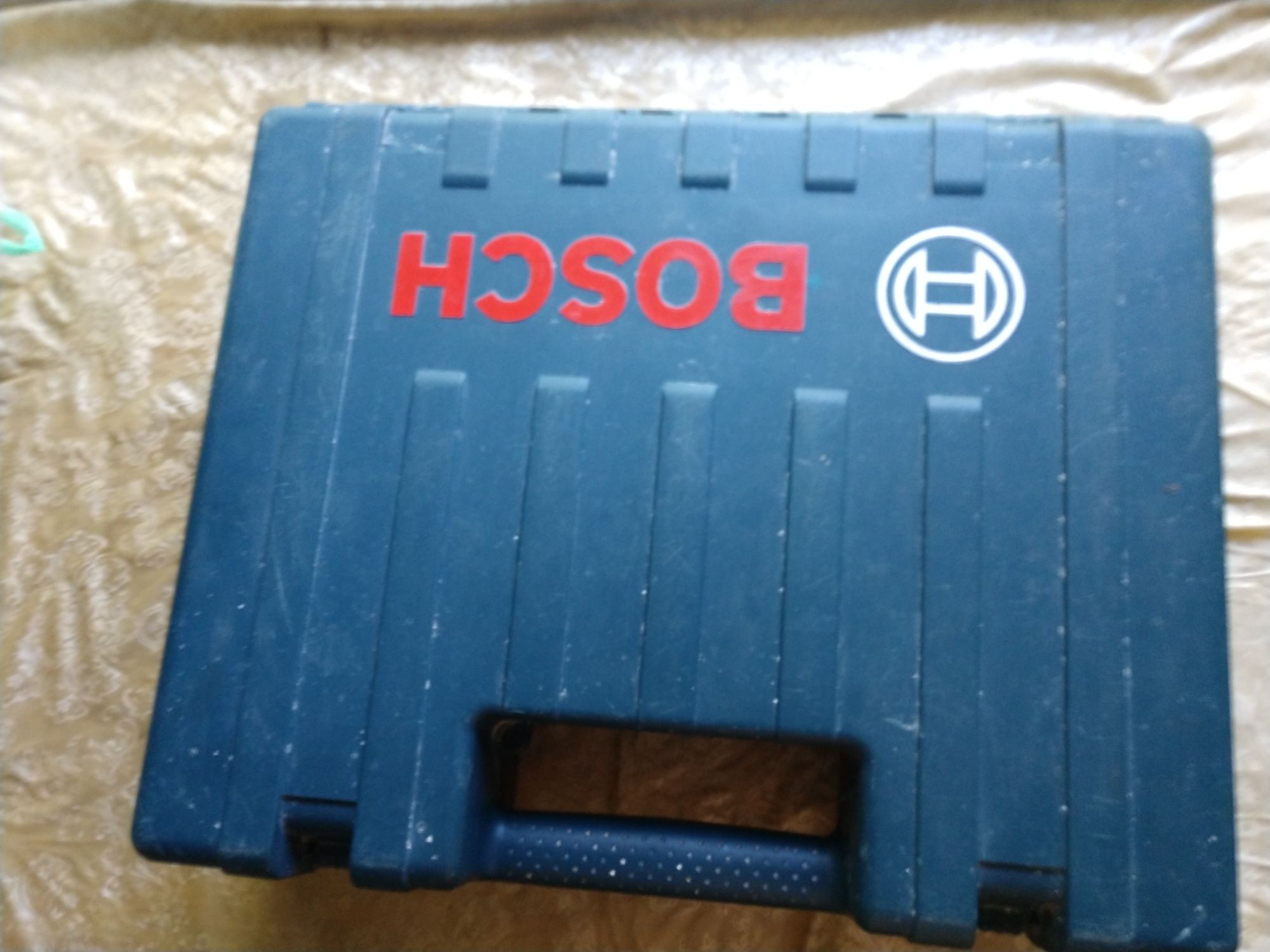 Bosch GBH 2-28 DFV -3 611 B67 200 оригинал