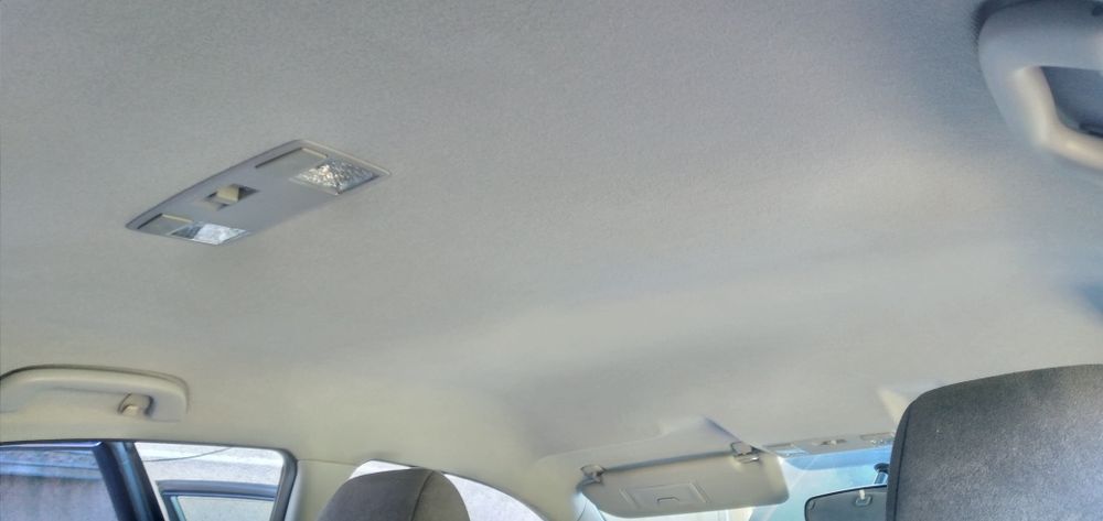 Mazda 6   1.8 бензин