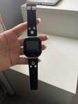 Sprzedam SmartWatch dla dzieci