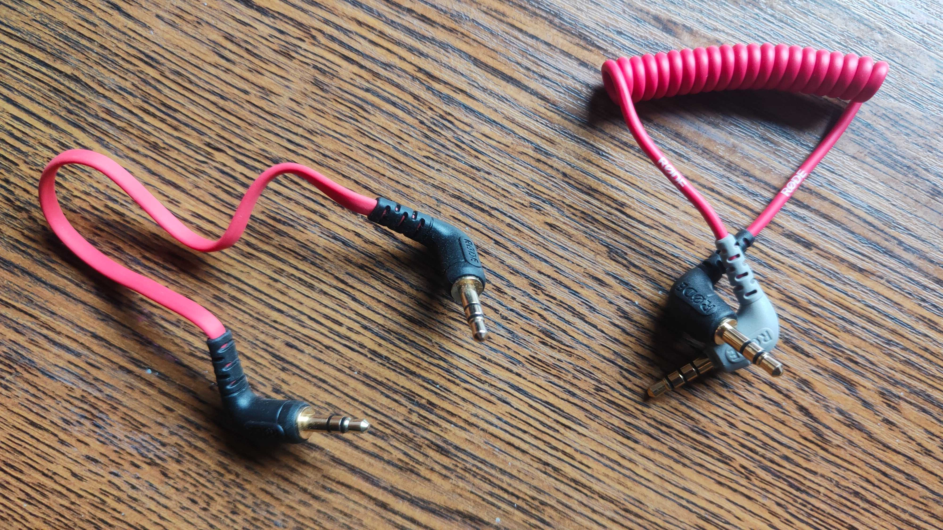 Mikrofon RODE Wireless Go II