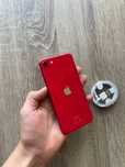 iPhone Se 2 128 Айфон SE2020 128