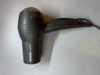 Фен для волосся  BaByliss 2000