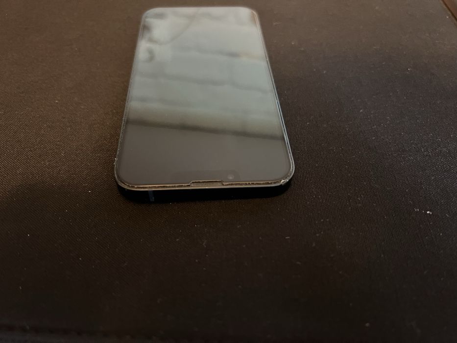Iphone 13 128 GB B. Dobry stan