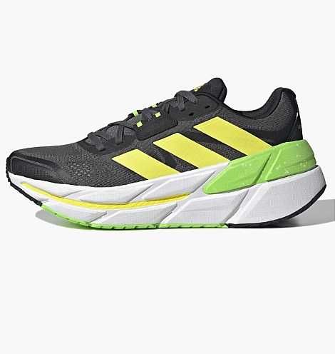 Кросівки для бігу Adidas Adistar CS Оригінал 12 45 46 46,5
