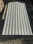 Blacha alucynk 2mb-3mb szer 1.1 Igat