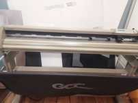 Plotter Corte GCC Puma III 132 AAS