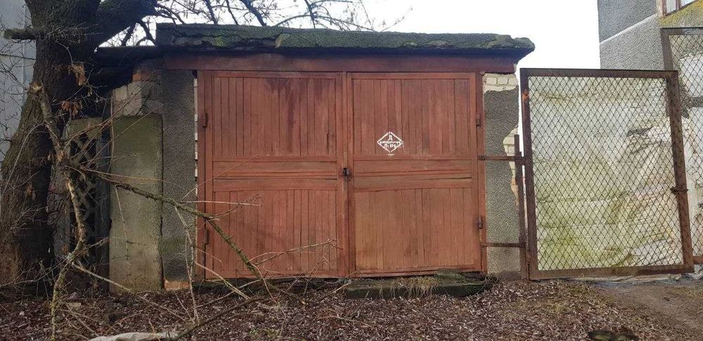 Приміщення під АВТОБІЗНЕС.