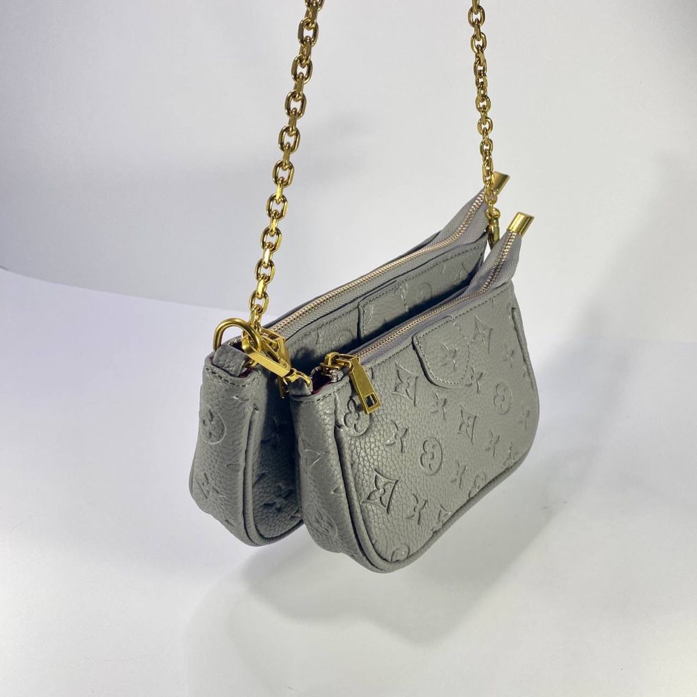 Женская сумка Louis Vuitton, женская сумочка, сумочка Louis Vuitton