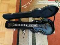 Gitara elektryczna LTD ESP 1000S DELUXE SEYMOUR DUNCAN !!!