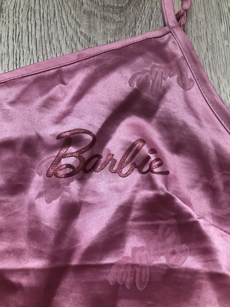 Piżama Barbie L/XL