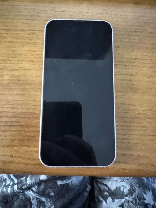Iphone 14 roxo 128gb