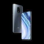 Redmi note 9 Pro (miui 14)