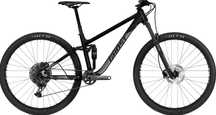 Rower górski 29 FULL Ghost Kato FS Essential RATY 10 X 0 % SUPER CENA