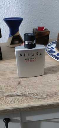 Chanel Allure Homme Sport 100ml