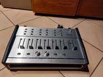 Pioneer ma-62 mixing amplifier ,vintage