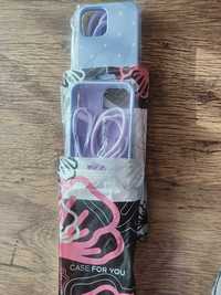 Etui do iPhone 12 Pro Max