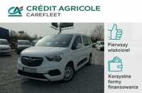Opel Combo 1.5 CDTI/102 KM Enjoy Salon PL Fvat 23% PO5JA52