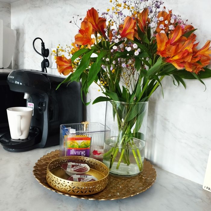 Apartament z Jacuzzi Nova Bydgoszcz