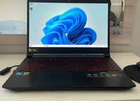 Acer nitro 5 [3050]