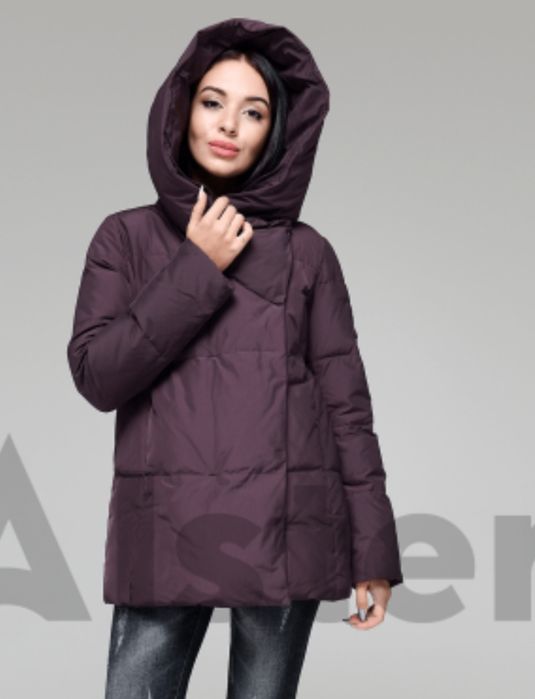 Продаю очень классную куртку.