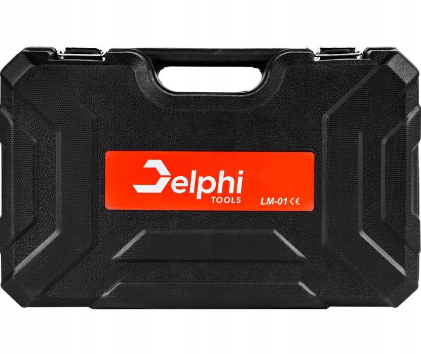 WYPRZEDAŻ MŁOTOWIERTARKA Wiertarka Udarowa Młot SDS+ 2600W Zestaw