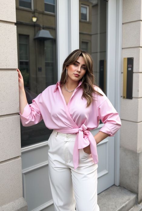 ПРОПРАЦЮВАННЯ СТОСУНКІВ в парі | Коуч, Езотерик, Регресолог