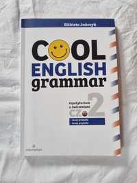 Książki do nauki angielskiego