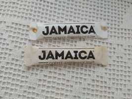 Pacotes de açúcar - Jamaica