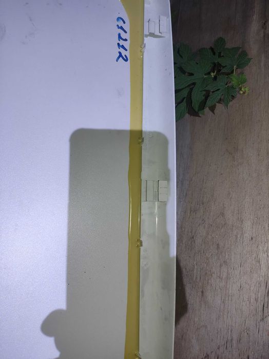 Верхня кришка Whirlpool model 61212