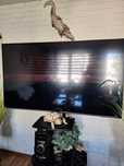 Telewizor Philips 65PUS8007/12