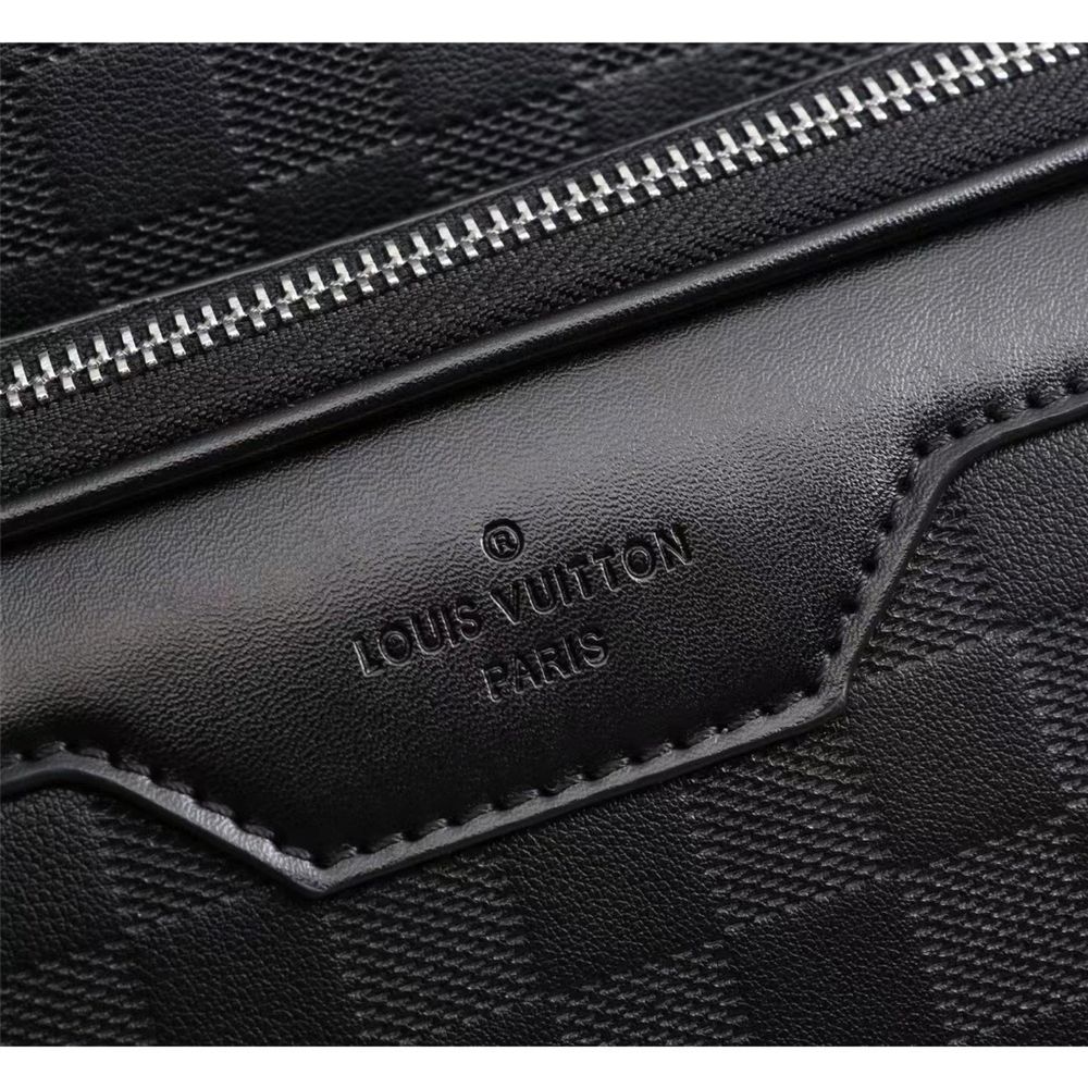 Plecak Louis Vuitton LV
