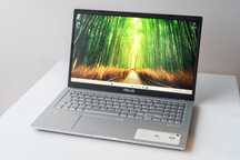 Portátil Asus VivoBook F515FA-30ALHDSX1
