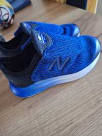 Buty chlopiece new balance