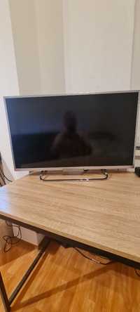 Telewizor sony bravia smart 32c.