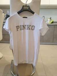 bluzka Pinko ok s/m